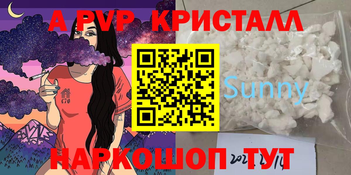 Alfa_PVP СК КРИС Хасавюрт