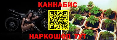 прущий лед Коммунар