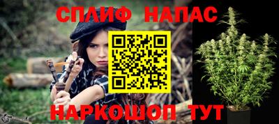 дмт Комсомольск-на-Амуре